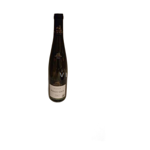 Alsace Cave de Ribeauvillé Collection 2022