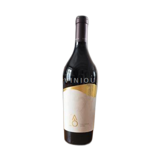 Wines of Veneto Unspecified San Marzano Talo 2018