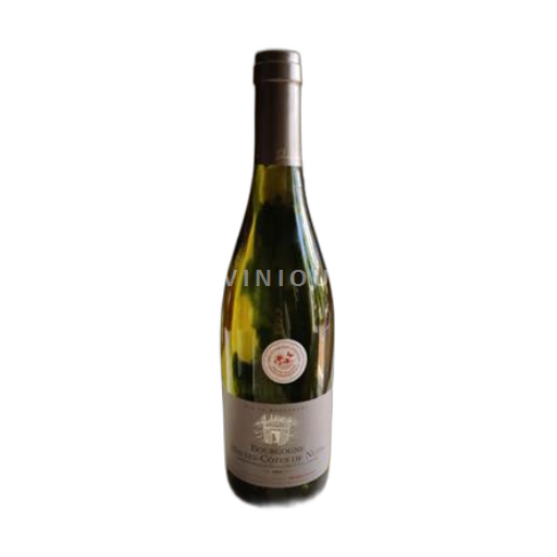 Borgogna Hautes Côtes de Nuits Domaine Pansiot 2024
