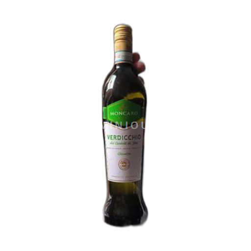 Marche Verdicchio dei Castelli di Jesi Moncaro Classico 2023