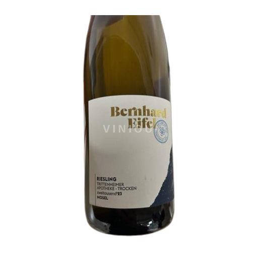 Mosel Bernhard Eifel Apotheke 2023