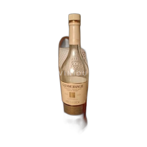 Glenmorangie nectar d'or Glenmorangie 5a - 2021 Scotland Highlands