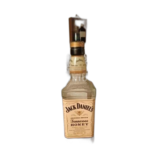 Jack Daniel's honey Jack daniel's 5a - 2021 USA Tennessee