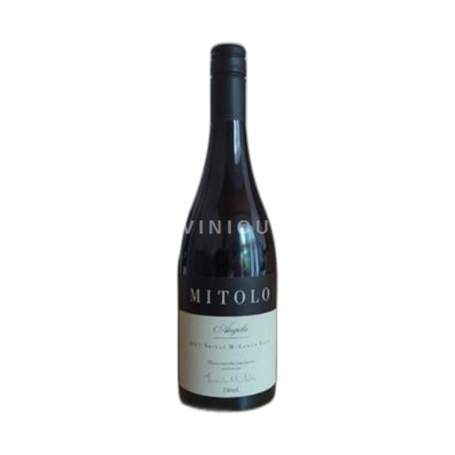 Australie-Méridionale McLaren Vale Mitolo Angela 2017
