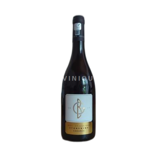 Romania Unspecified Balla Geza Stonewine 2017