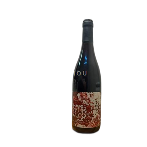 Moravië Slovácká Krasna Hora Pinot noir 2022