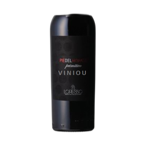 Apulia Wines Unspecified Masseria Tagaro Pie del Monaco 2020