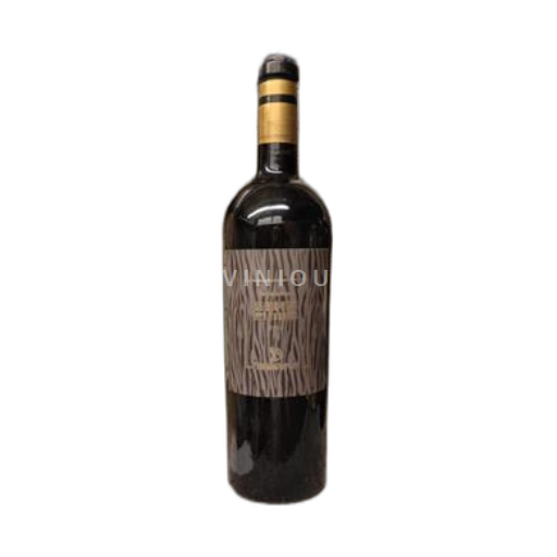 Bordeaux Non specificato Vignobles Raguenot Le Big Five des Tourtes 2014