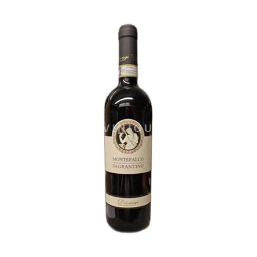 Campania Aglianico del Taburno Dionigi 2014