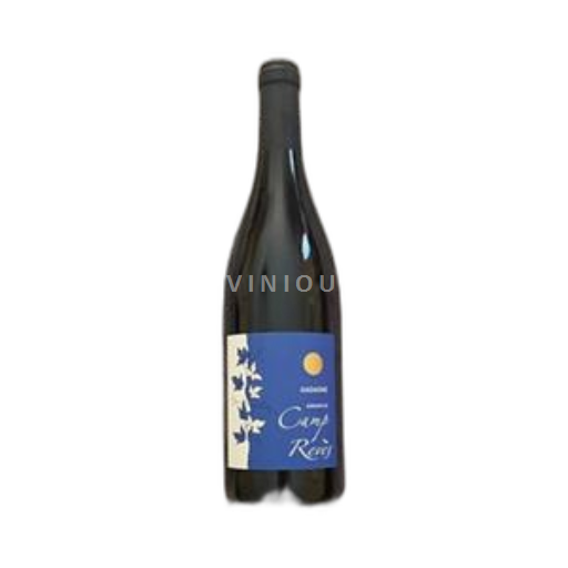 Valle del Rodano Côtes-du-Rhône Domaine Camp Rêves 2021