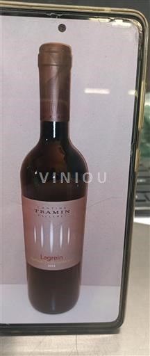 Trentino-Alto Adige Non specificato Cantina Tramin 2023
