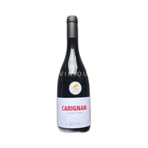 Linguadoca e Rossiglione Côtes catalanes L'Avail Vieilles Vignes 2023