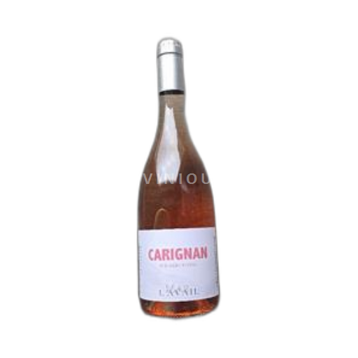 Languedoc og Roussillon Catalansk skråning Mas de l’Avail Carignan Vieilles Vignes 2024