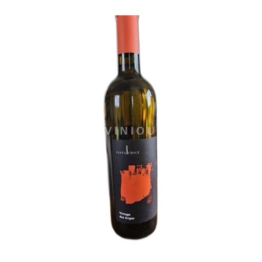 Lombardie Santa Croce Vintage des Anges 2022