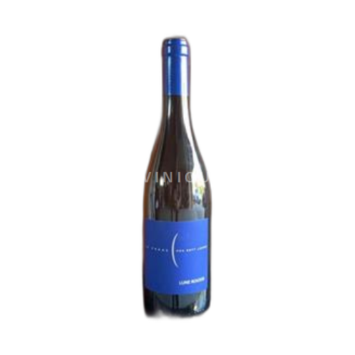 Vallée du Rhône Saint-Joseph La Ferme des Sept Lunes Lune Rousse 2022