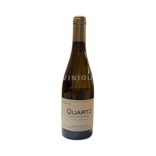 Corse Île de Beauté Domaine VACCELLI Quartz 2016