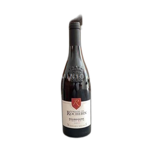 Bourgogne Domaine Rochebin Vieilles Vignes 2022