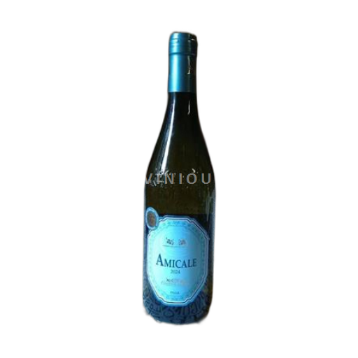 Veneto Cantine di Ora Bianco Veneto 2024