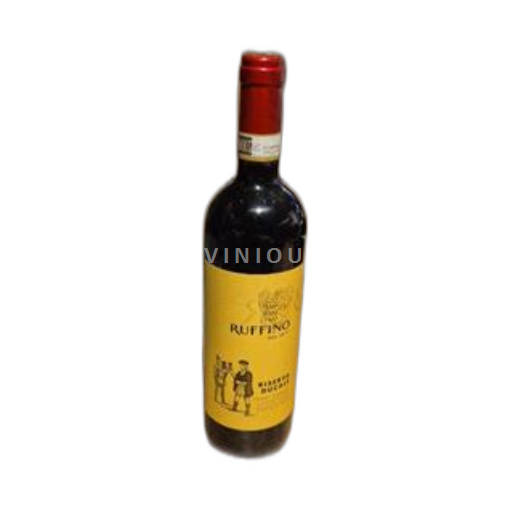 Toscana Chianti Classico Ruffino Riserva Ducale 2016