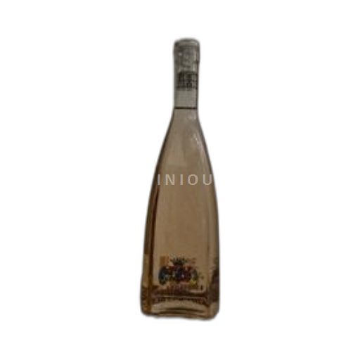 Languedoc Puech-Haut Argali 2024