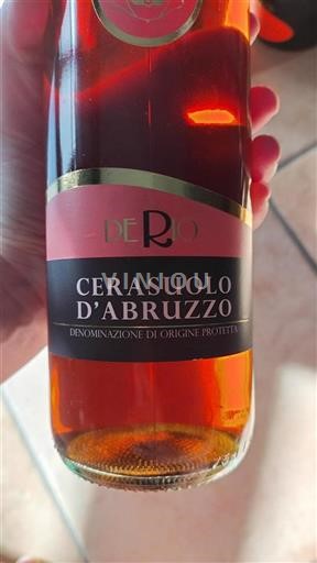 Abruzzo Not Specified Rio 2016