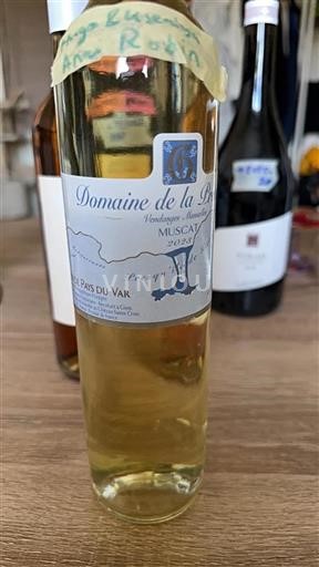 Provence Não especificado Domaine La Presqu'île de Giens 2023