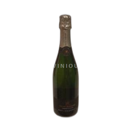 Alsace Crémant d'Alsace Henri Ehrhart Brut Harmonie Non-Vintage