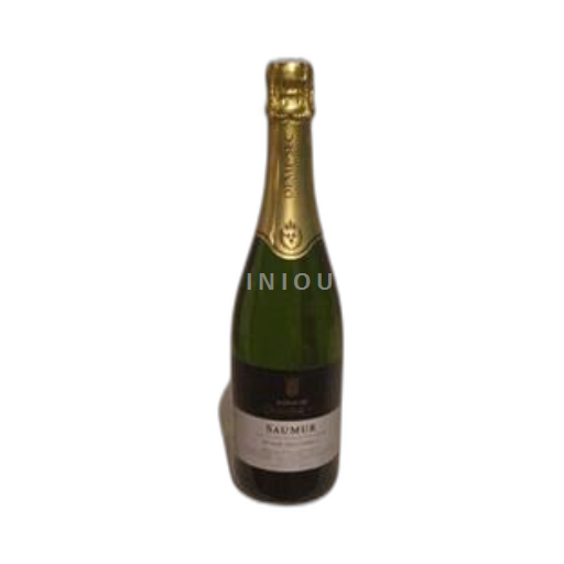 Valle del Loira Saumur Domaine Chaigneau Sin añada
