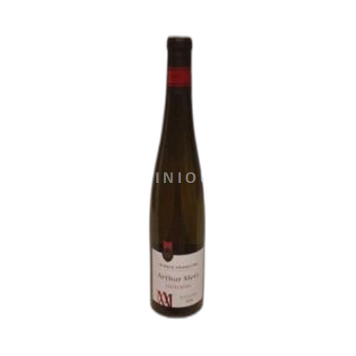 Alsácia Alsácia Grand Cru Grand Cru Arthur Metz Engelberg 2018