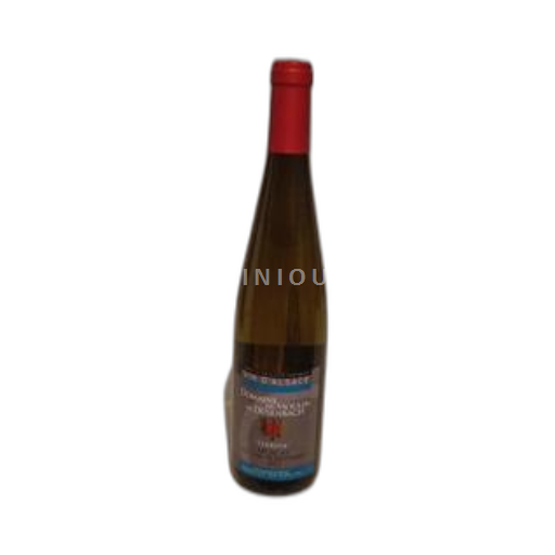 Alsace Domaine Moulin de Dusenbach Terroir 2023