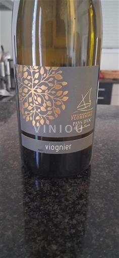 Languedoc-Roussillon Pays d'Oc Les Vignerons de Florensac Non-Vintage