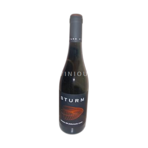 Friuli Venezia Giulia Non specificato Sturm Refosco del Peduncolo Rosso 2020