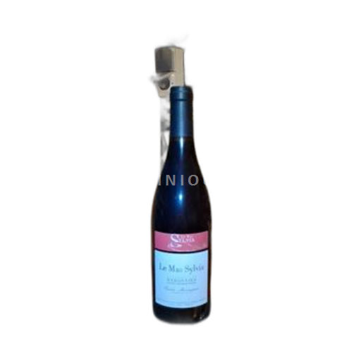 Alpen und Rhônetal Coteaux des Baronnies Le Mas Sylvia Amazone Ohne Jahrgang