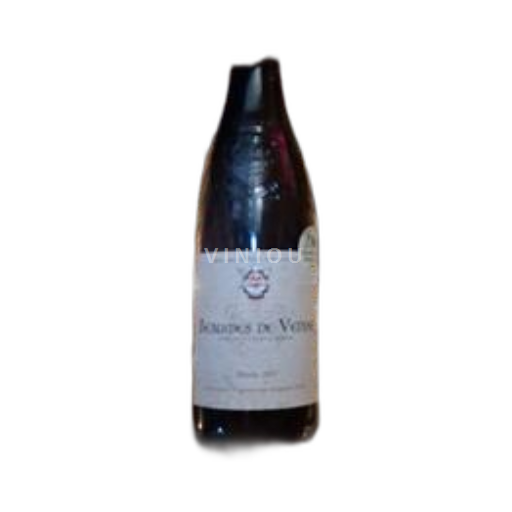 Valle del Rodano Beaumes de Venise Les Artisans Vignerons 2021