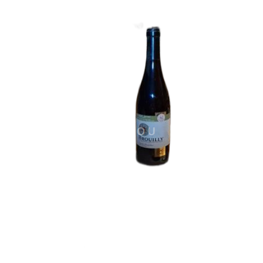 Beaujolais Brouilly Brouilly 2020