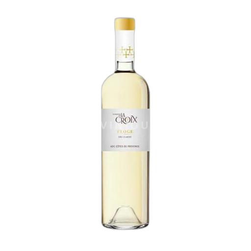 Provansa Côtes-de-Provence Domaine LA CROIX 2020