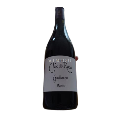 Linguadoca Clos Roca Guillaume 2023