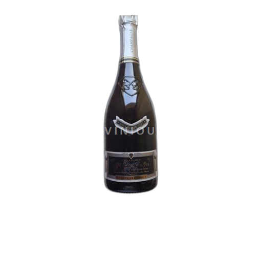 Champagne J.M. Gobillard & Fils Prestige 2015