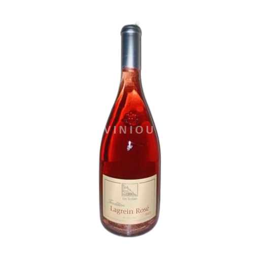 Wines of Veneto Valdadige Terlano Tradition 2022
