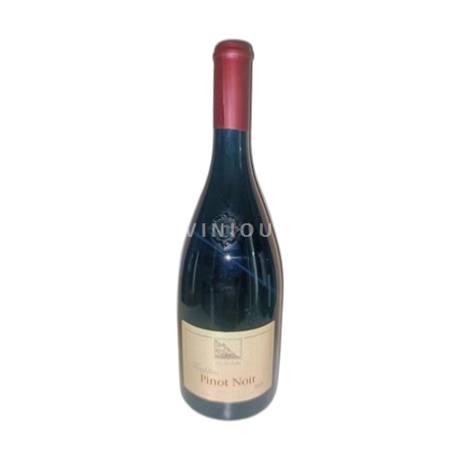 Trentin-Haut-Adige Terlan Tradition 2021