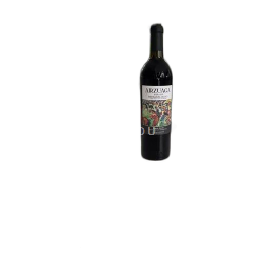Castile and León Ribera del Duero Arzuaga Reserva 2019