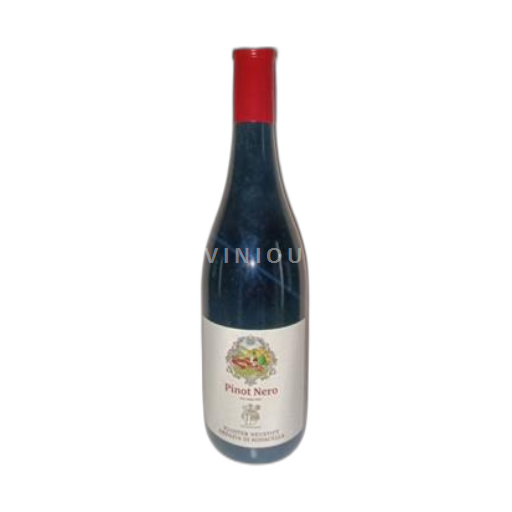 Trentin-Haut-Adige Abbazia di Novacella Kloster Neustift 2022