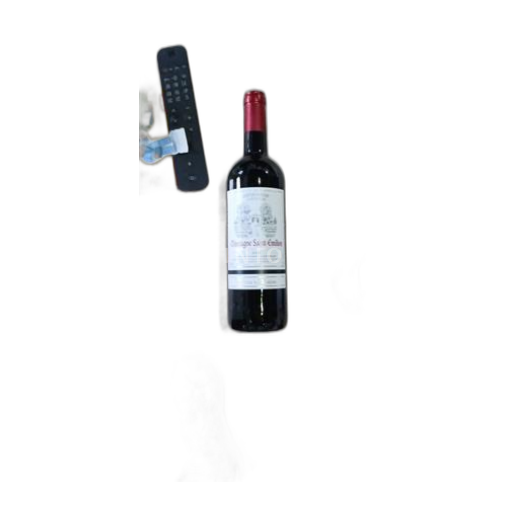Bordeaux Château Farguet 2023 2023
