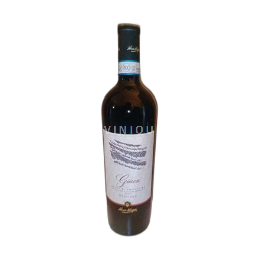 Lombardy Wines Unspecified Nino Negri Giuen 2021