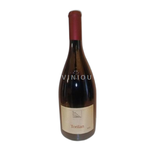 Trentino-Alto Adige Vini del Trentino-Alto Adige Terlano 2022 2022