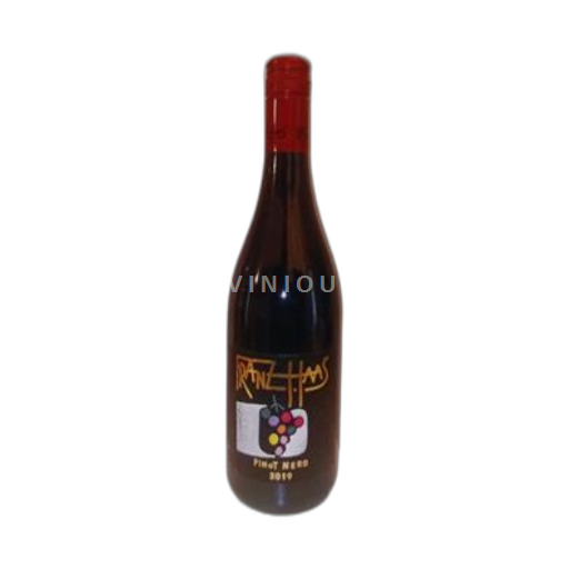 Trentino-Alto Adige Non specificato Franz Haas 2019