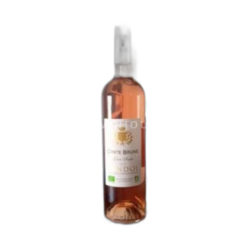 Provence Bandol Coste Brune Prestige 2024