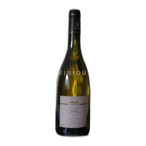 Loiredalen Anjou Domaine Dittière La Cerclerie 2023