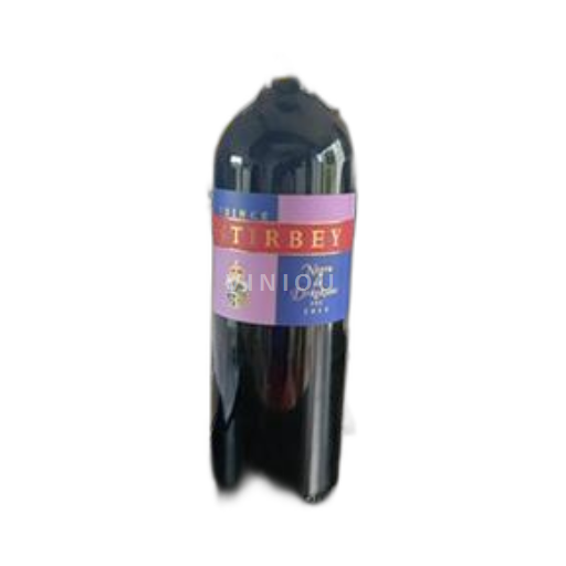 Romania Unspecified Stirbey Négru de dragasani 2013