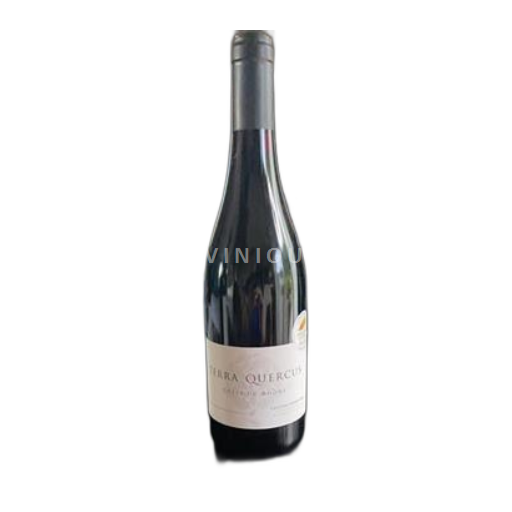 Rhônetal Côtes du Rhône Cellier des Templiers Terra Quercus 2021